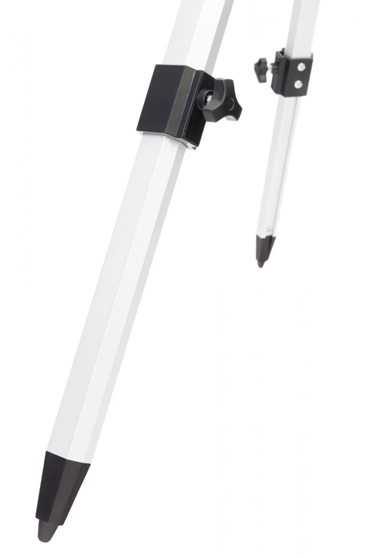 Бинокль Vortex Diamondback HD 8x28