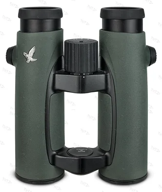 Бинокль Swarovski EL 8x32 W B