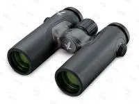Бинокль Swarovski CL Companion 8x30 anthracite Wild Nature