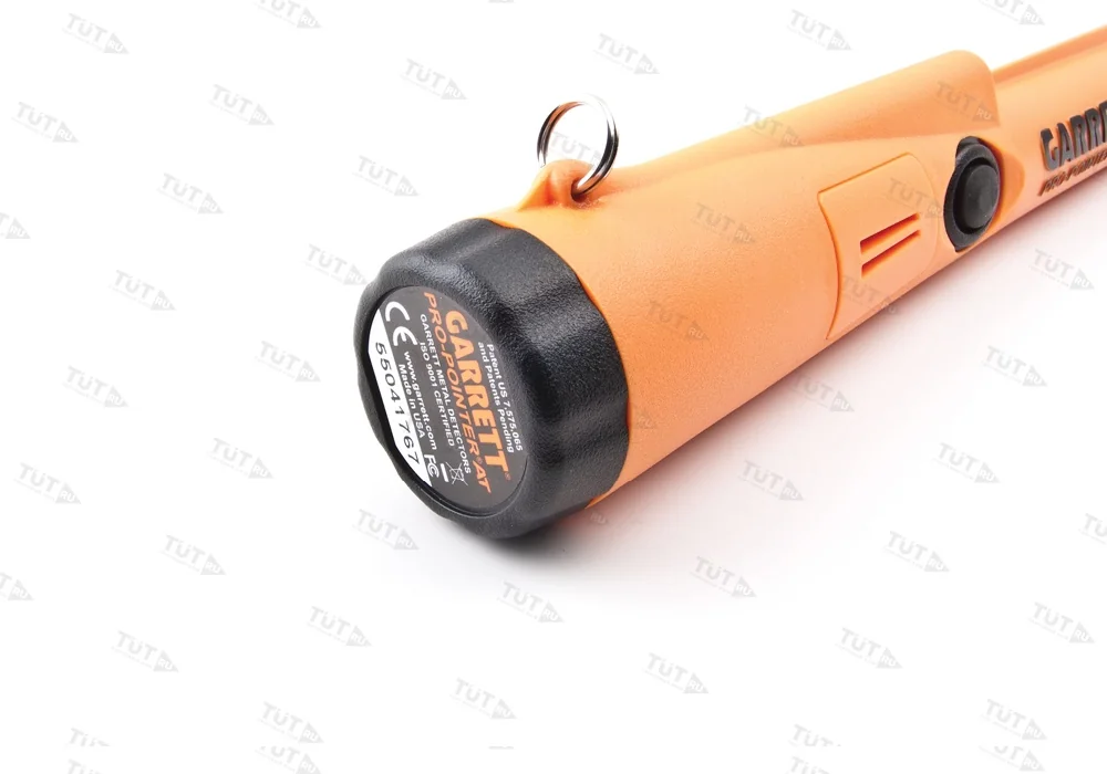 Пинпоинтер Garrett Pro Pointer AT