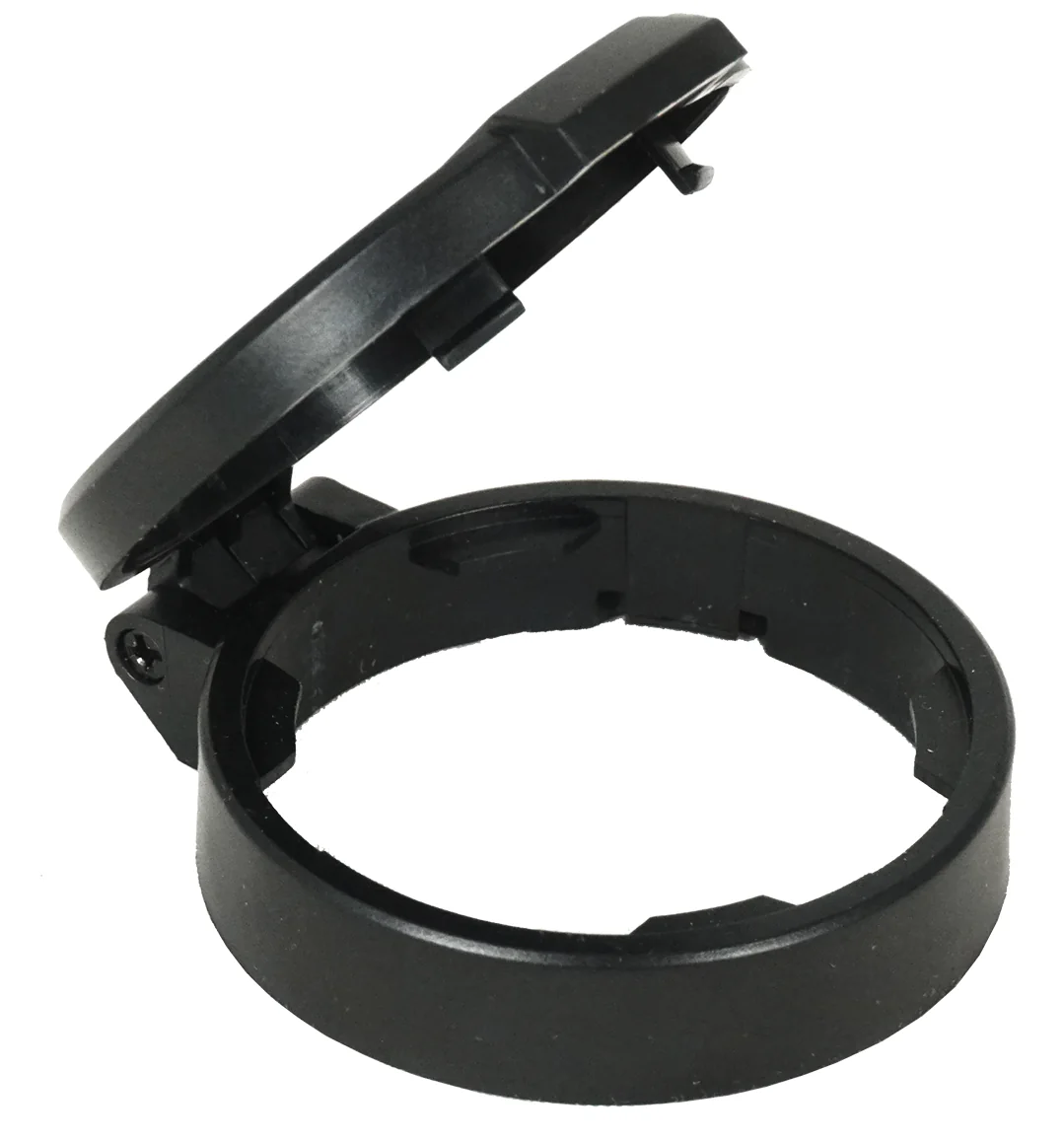 Откидная крышка для Arkon Arma / Аркон Арма (объектив 35 мм)