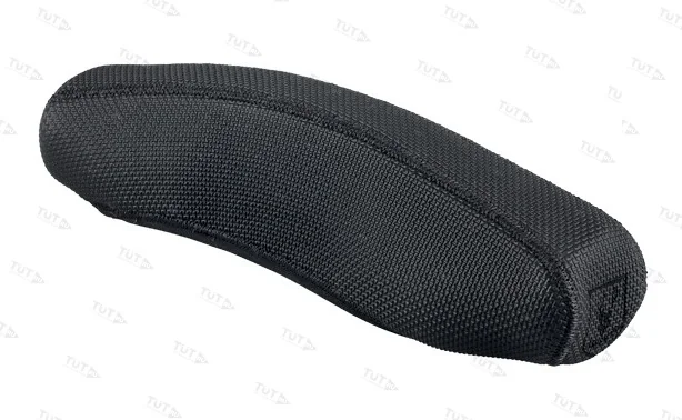 Чехол для оптики (неопрен) Riserva 2108 45x7.7см