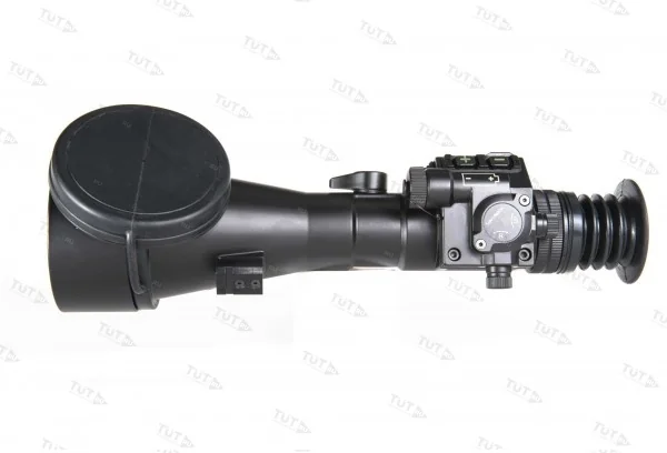 Прицел ночного видения (Инфратех) Infratech ИТ-404ДР