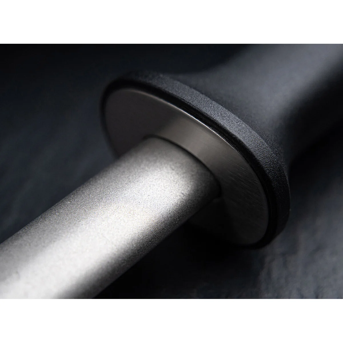 Мусат Boker 09BO371 Diamond Grinding Stick