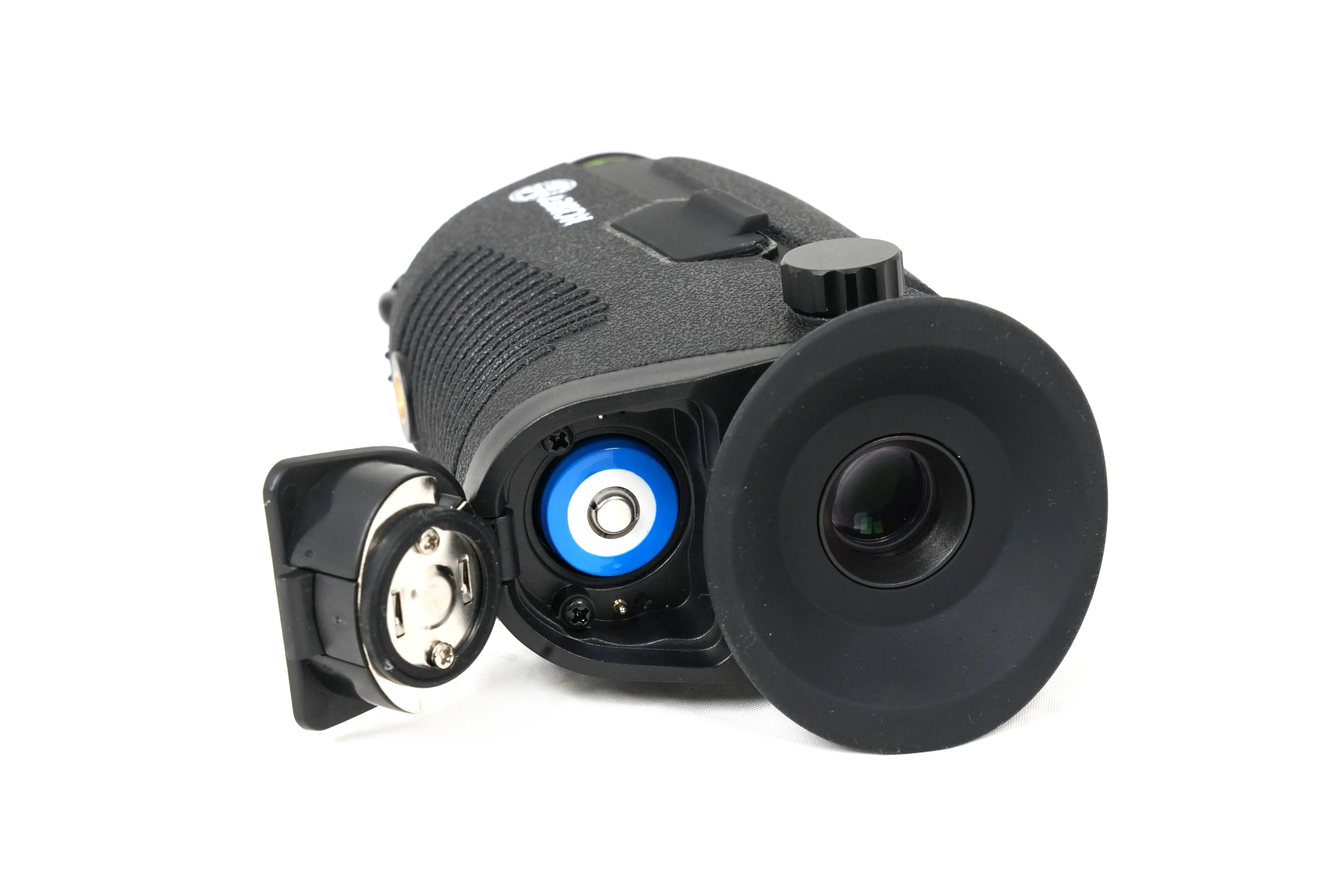 Тепловизионный монокуляр Arkon Nevis LN35 / Аркон Невис ЛН 35