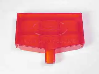 Чехол Lederetui