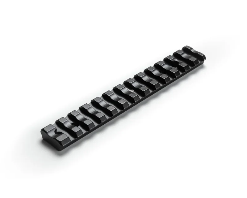 Единая база Picatinny Apel-EAW Browning BAR II (83-00003)