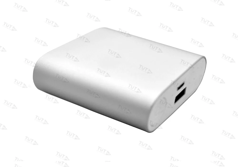 Батарейный комплект ATN ACMUBAT160N