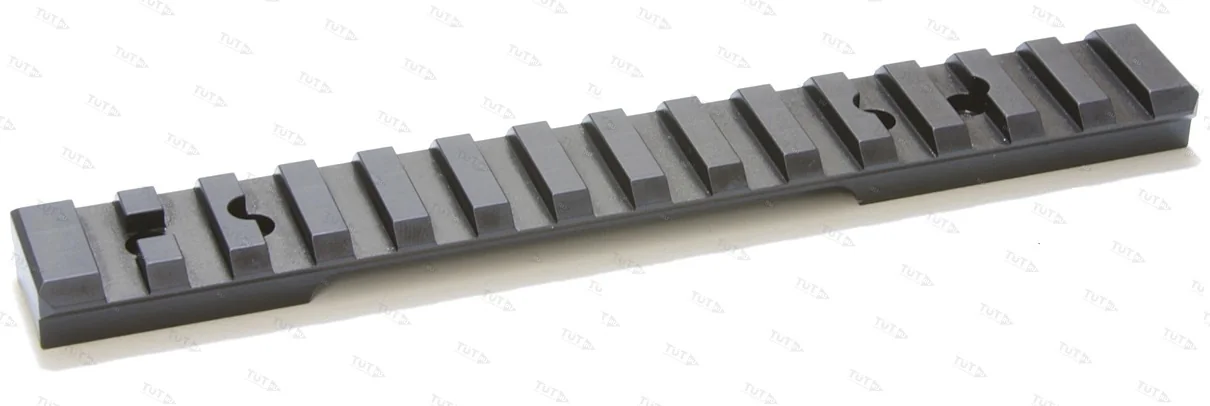 Планка Innomount Picatinny на Tikka T1x 11-PT-ST-00-404