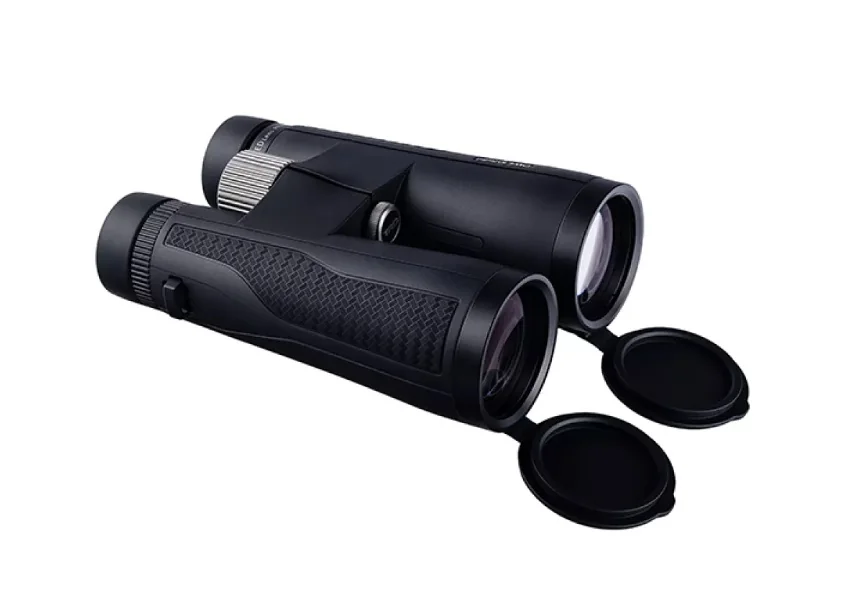 Оптический бинокль TRD OWL 10.5x50 / ТРД ОВЛ