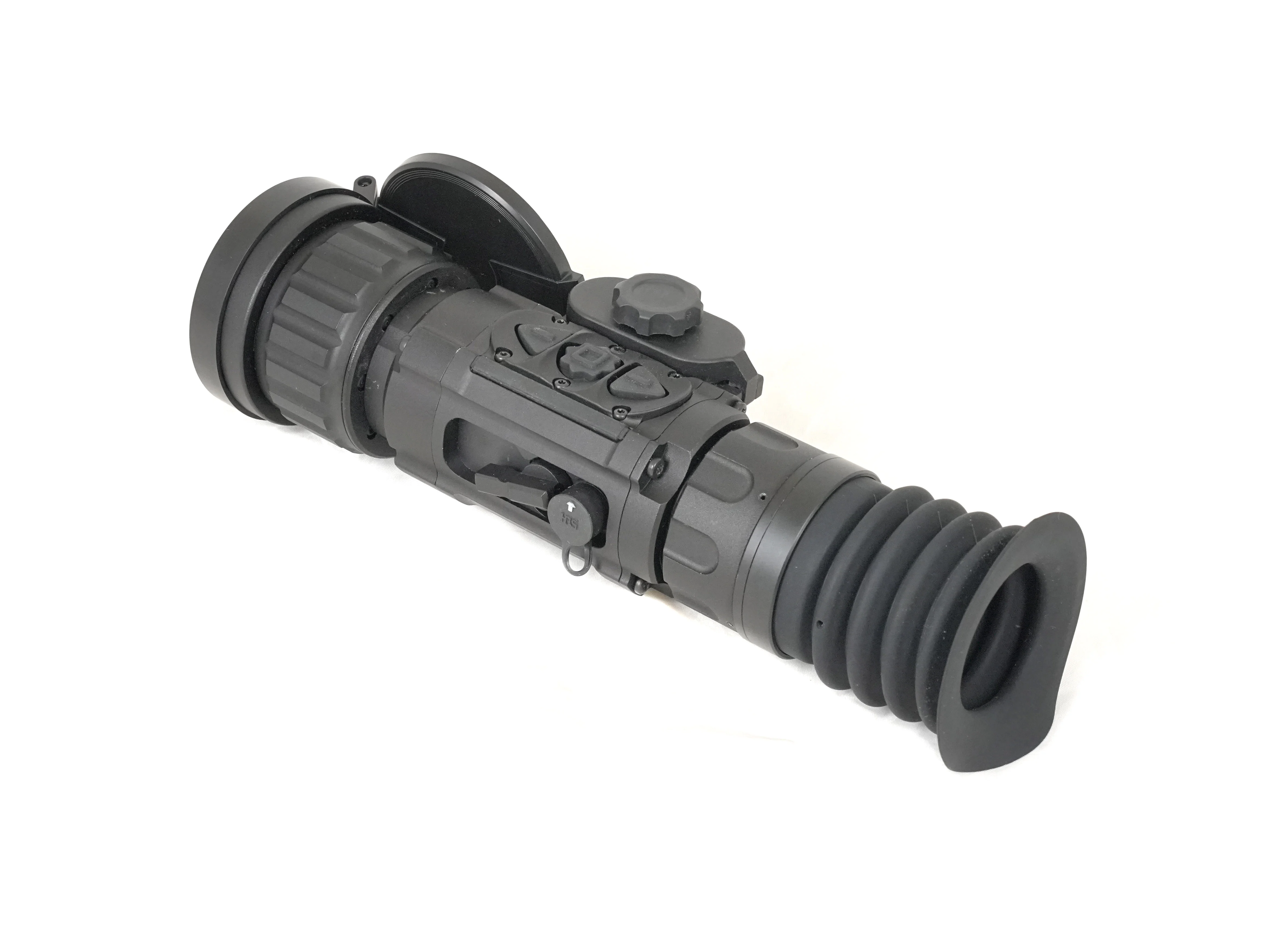 Тепловизионный прицел (Фортуна) Fortuna General 50L3m / Фортуна Генал 50 Л 3 м