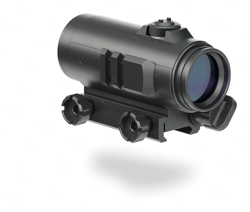 Коллиматорный прицел ДеДал DK-9