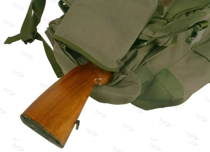 Рюкзак Riserva 50/90 литров 2053