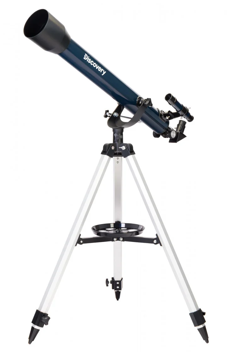 Бинокль Vortex Diamondback HD 8x28