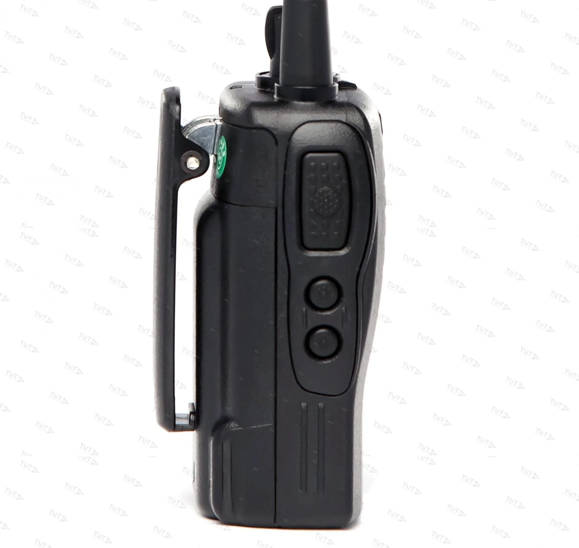 Профессиональная рация Аргут А-74 dPMR UHF