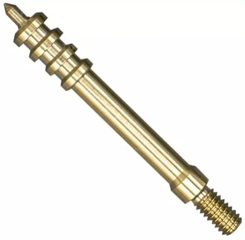 Вишер Shooter's Choice .27-7mm