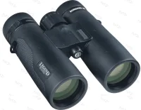 Бинокль Bushnell LEGEND E-SERIES 10x42 (197104)