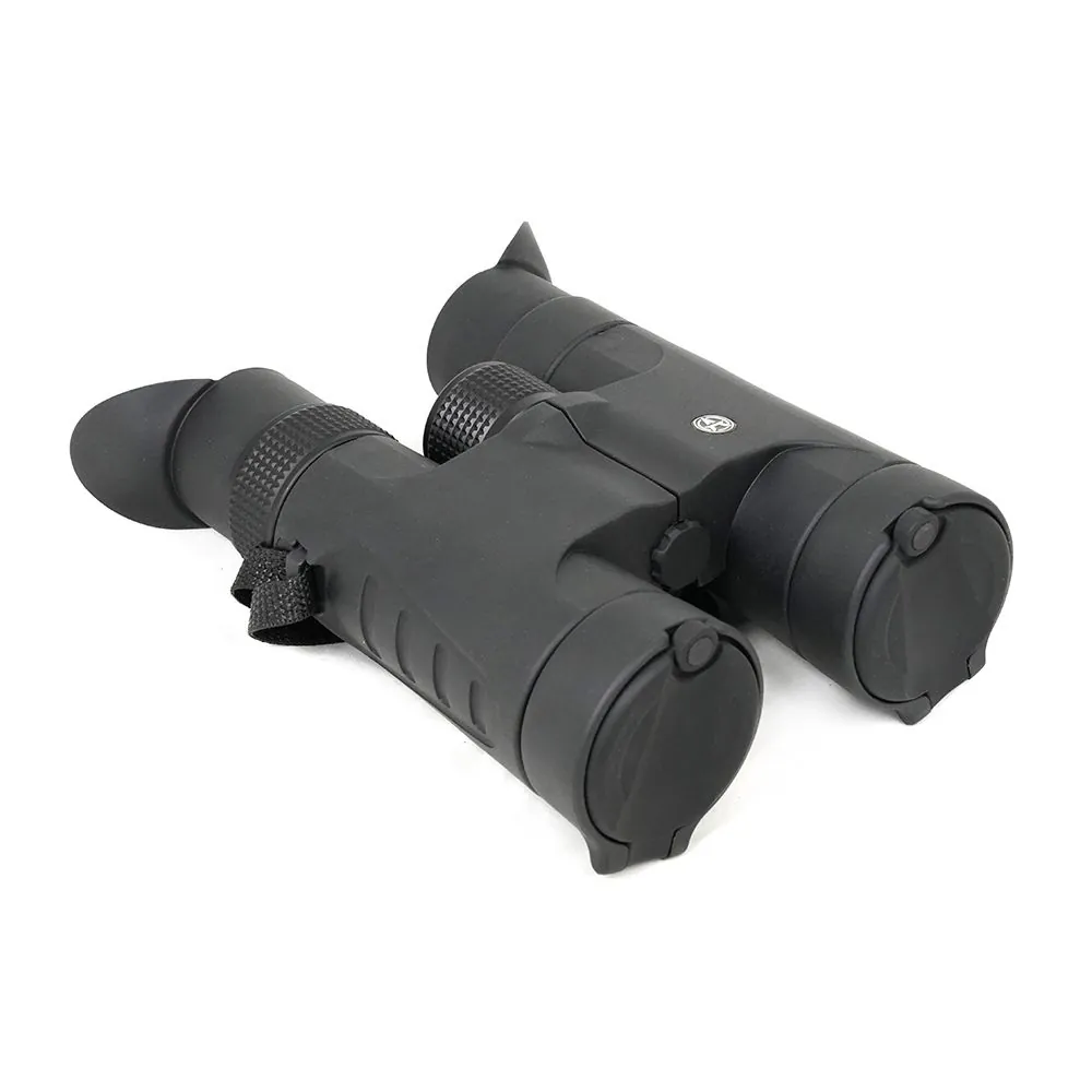 Бинокль Arkon 10х42 BR / Аркон 10 42 БР