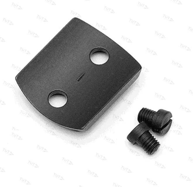 Основание МАК для Merkel SR1 (1480-0117+1680-01170)