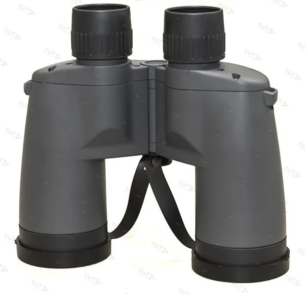 Бинокль Fujinon 7x50 WPC-XL
