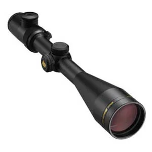 Оптический прицел Nikon Fieldmaster 4.5-14x40 SF Matte