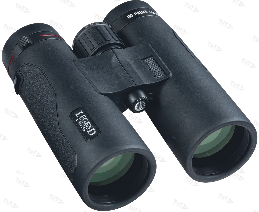 Бинокль Bushnell LEGEND L-SERIES 8x42 (198842)
