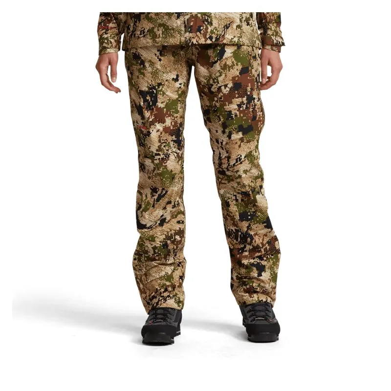 Брюки SITKA WS Dew Point Pant