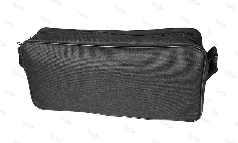 Зрительная труба Sturman 20-60x60 HD угловая