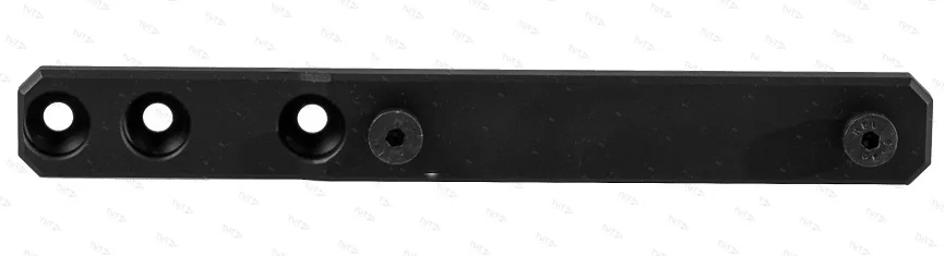 Адаптер МАК для Fortuna General / Arkon Alfa II / Arkon Arma / МАК для Фортуна Дженерал Аркон Альфа 2 / Аркон Арма (короткий)