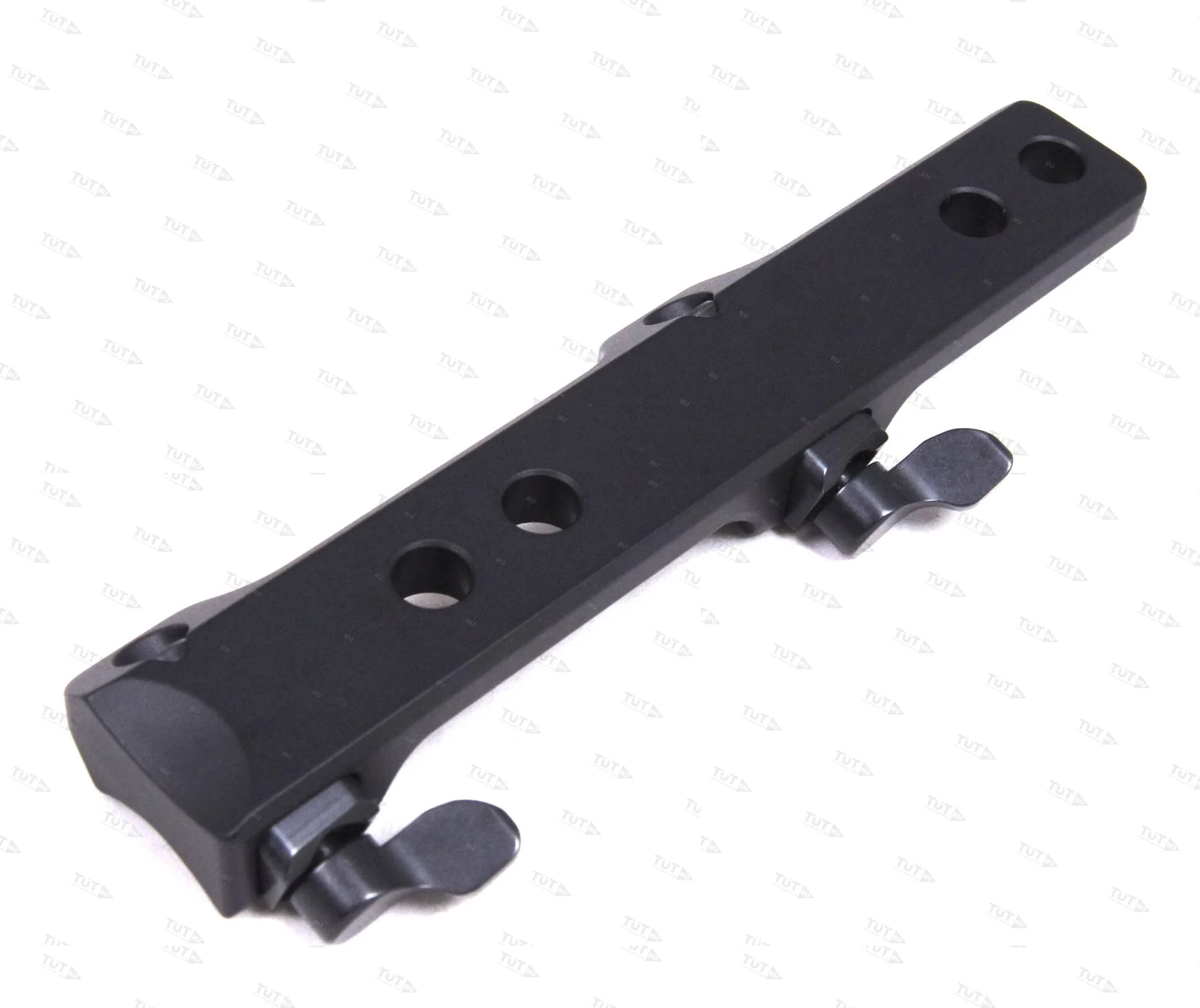 Кронштейн MAK на Blaser R8, без колец (5092-00194)