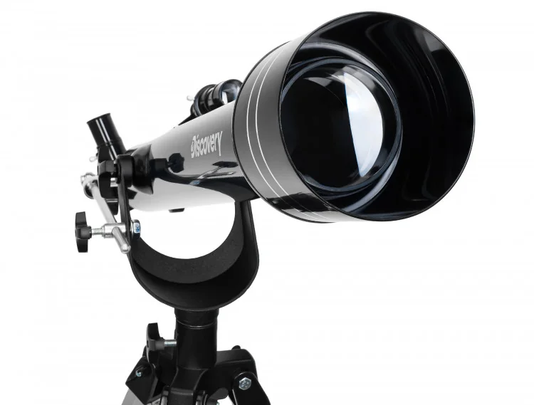 Бинокль Vortex Diamondback 10x28