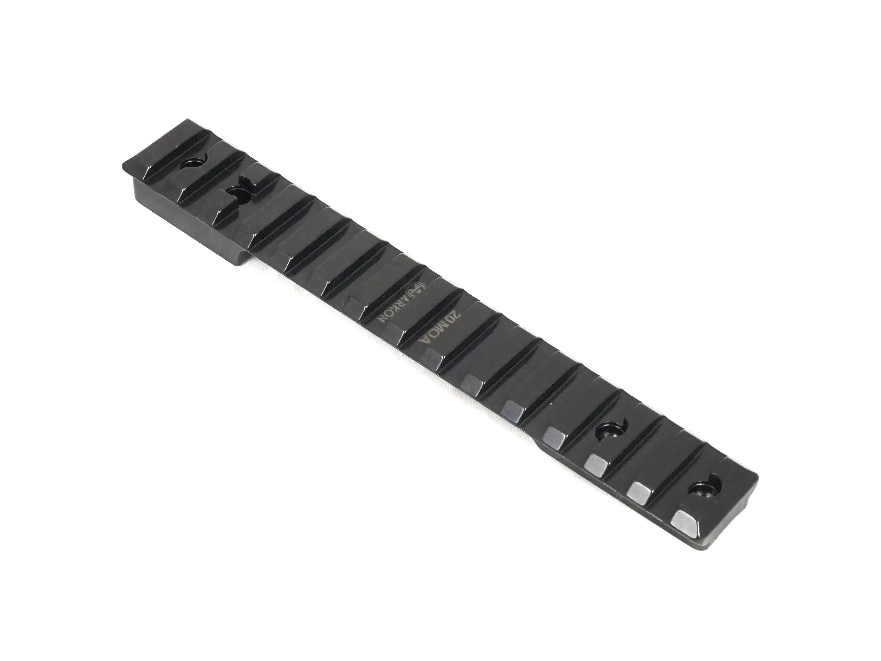 Планка ARKON Picatinny на Zastava M70 (20 MOA)