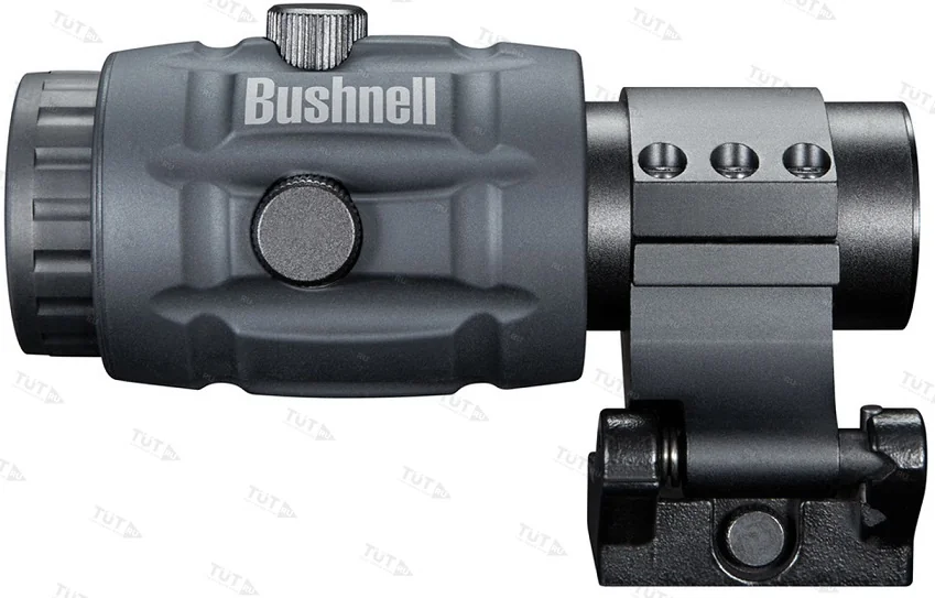 Насадка на прицел Bushnell AR OPTICS 3x