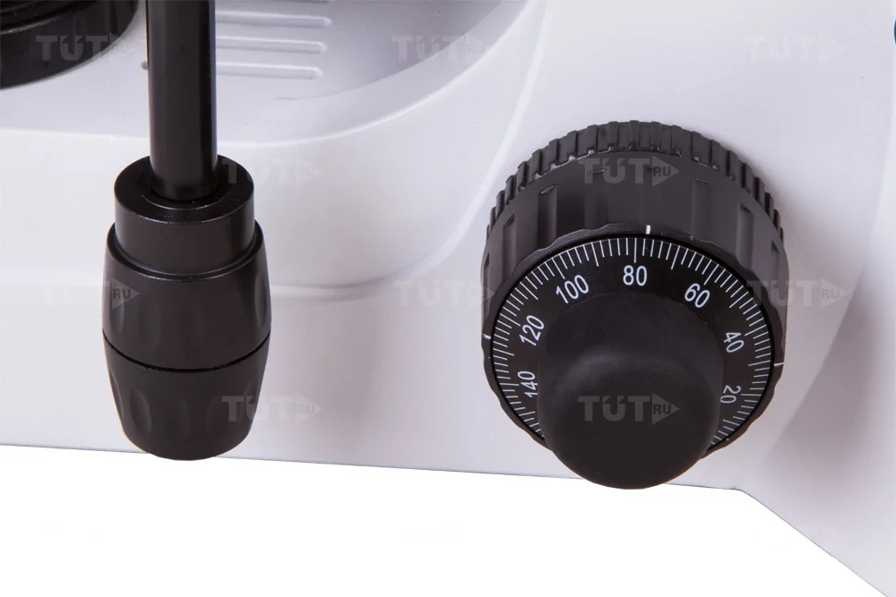 Микроскоп Levenhuk MED 1500 Led3