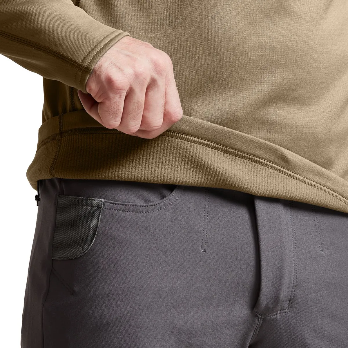 Мультитул SOG ParaShears Black 11 предметов