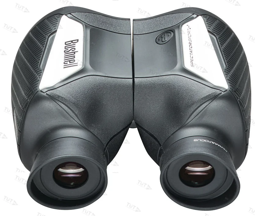 Бинокль Bushnell Spectator Sport 4x30
