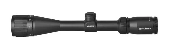 Оптический прицел Vortex Crossfire II 4-12x40 BDC AO w/sunshade (CF2-31019)