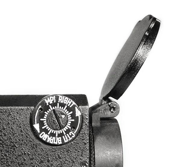 Бинокль Fujinon KF 8x24 H