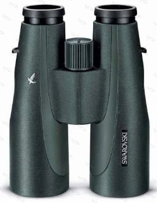 Бинокль Swarovski SLC 10x56 W B