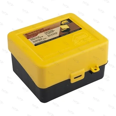 Коробка для патронов Plano 1220-01