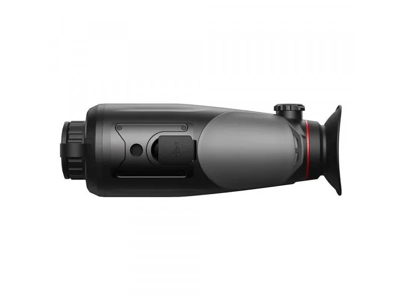 Тепловизионный монокуляр iRay AFFO AL 19 / Ай Рэй Аффо АЛ 19