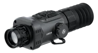 Тепловизионный прицел ARKON Arma v2 LR25 / Аркон Арма В2 ЛР 25