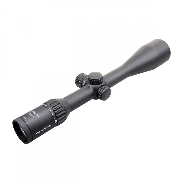 Бинокль Leupold BX-1 Yosemite 10x30 Clamshell (117982)