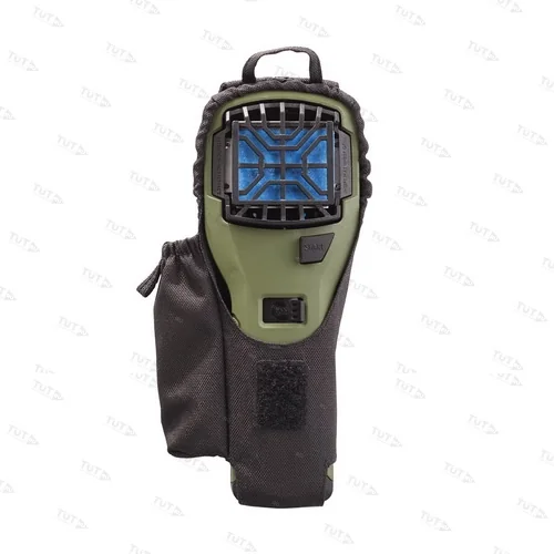 Чехол Thermacell для противомоскитных приборов MR 300, MR 450