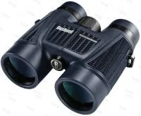 Бинокль Bushnell H2O ROOF 8x42 (158042)