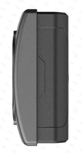 Источник питания Pulsar IPS 7