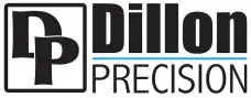 DILLON PRECISION