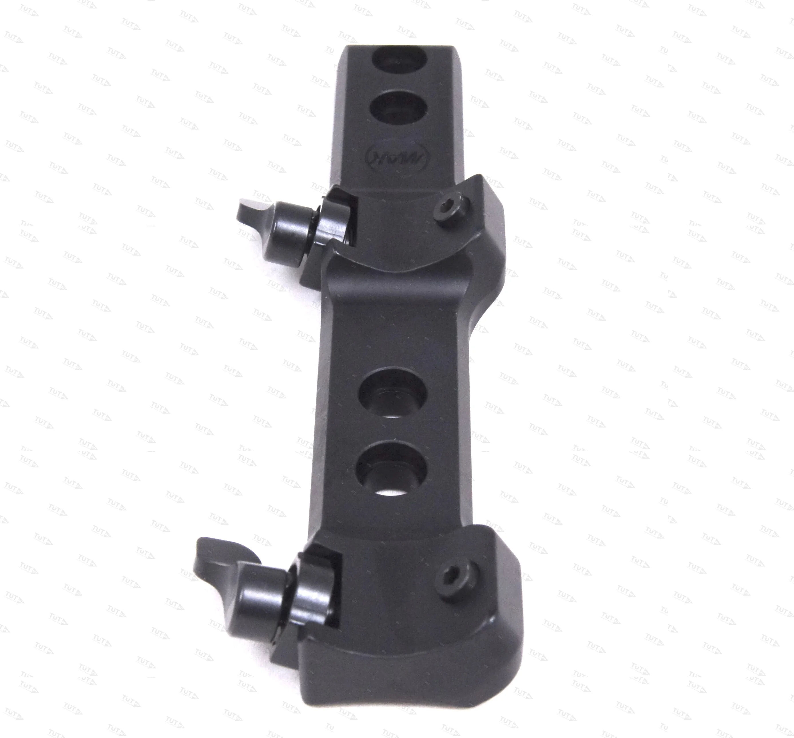 Кронштейн MAK на Blaser R8, без колец (5092-00194)