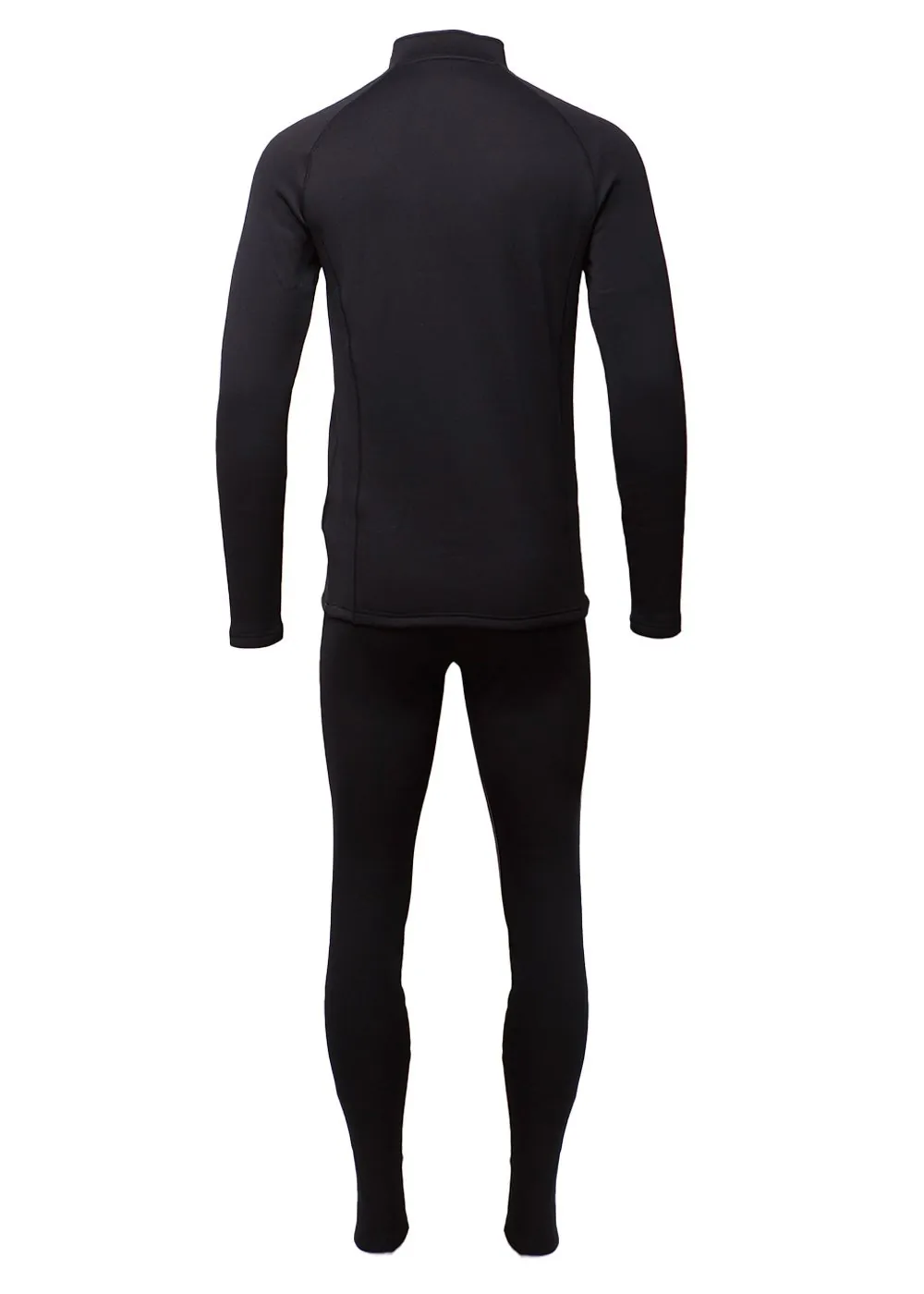 Термобелье UCHUR Arctic Thermo Pro