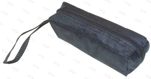 ФУТЛЯР No.6 для прицела/фонаря/монокуляра